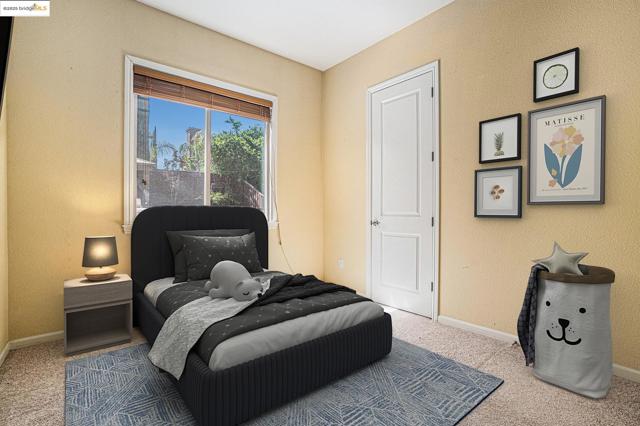 113 Little Ranch Circle, Oakley CA: https://media.crmls.org/mediaz/0bd4843f-51f2-4887-af23-e183b39e7054.jpg