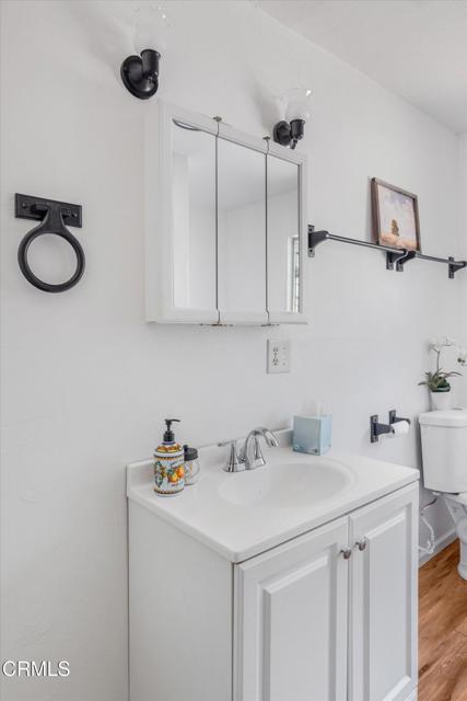 Detail Gallery Image 13 of 37 For 2660 Independence Rd, Glencoe,  CA 95232 - 2 Beds | 1 Baths