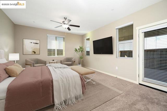 2291 Revival Lane, Rio Vista CA: https://media.crmls.org/mediaz/0bd488db-c8b1-451c-8296-f28532543fbc.jpg