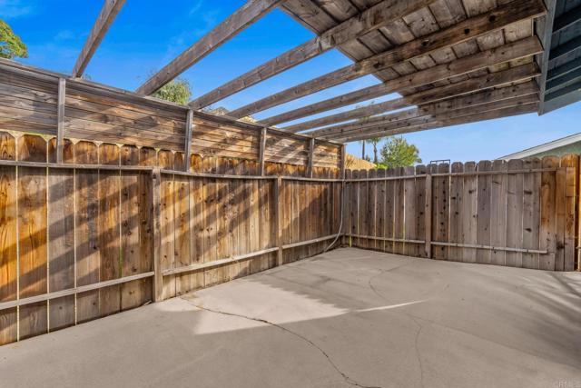 Detail Gallery Image 19 of 26 For 8321 Sheila St, El Cajon,  CA 92021 - 3 Beds | 2 Baths