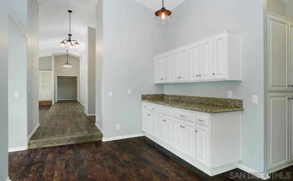 14525 Millards Ranch - photo 14