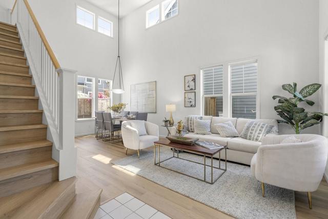 87 Chester Circle, Los Altos CA: https://media.crmls.org/mediaz/0bd4c5e3-b129-4dda-bbfa-3cba67fb315b.jpg