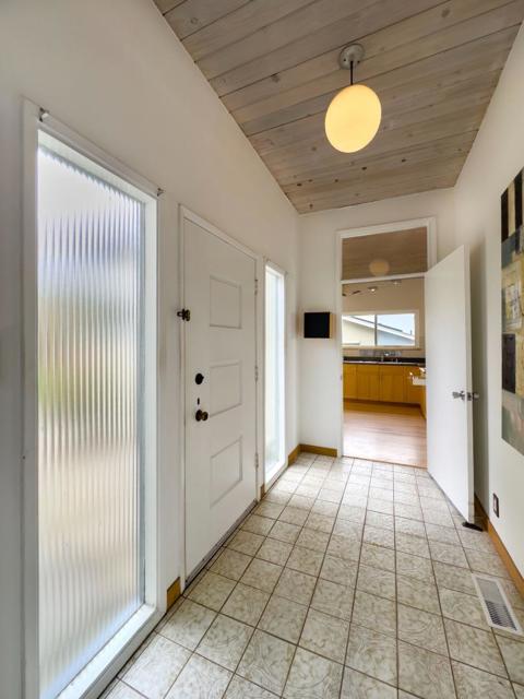 215 El Granada Boulevard, Half Moon Bay CA: https://media.crmls.org/mediaz/0bd4c8f1-beb0-4828-9cd7-83af275c8274.jpg