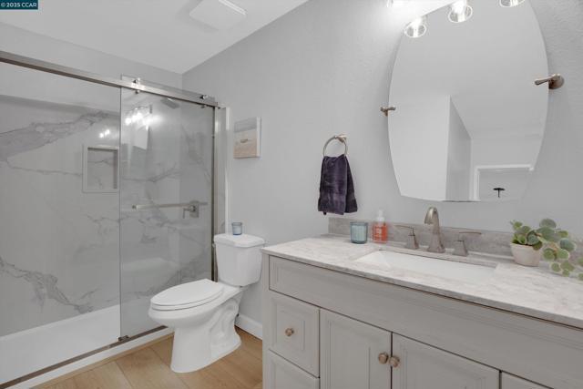 1120 Kenwal Rd, Concord CA: https://media.crmls.org/mediaz/0bd4ccd4-390c-484c-8230-f12280678650.jpg