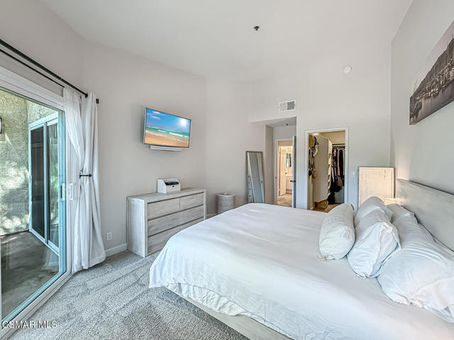 dBedroom-2