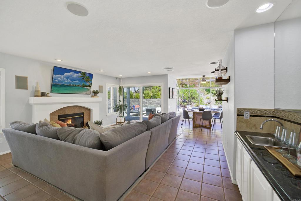 17095 Carranza Drive - photo 12