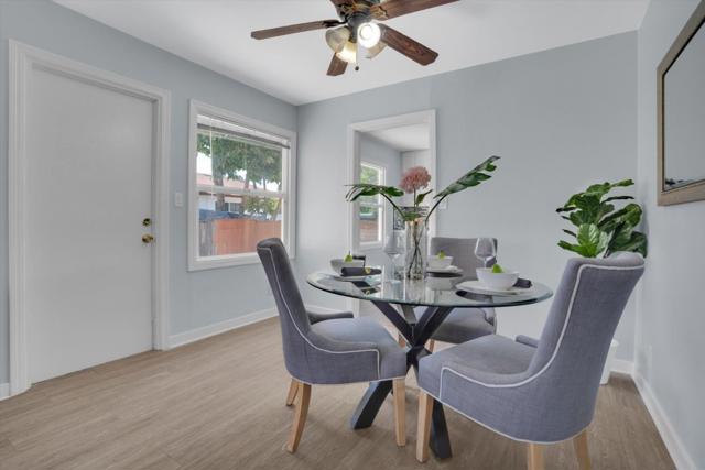 215 Winton Avenue, Hayward CA: https://media.crmls.org/mediaz/0bd4dd10-5926-4918-b560-079f61346d7c.jpg