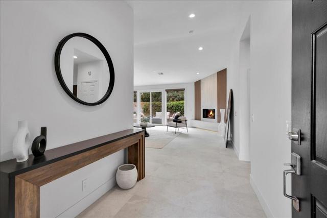 44243 Silver Canyon Lane, Palm Desert, CA 92260