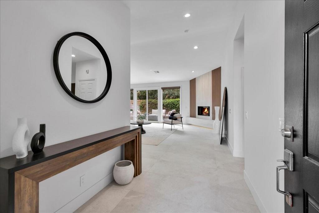 MLS #219140262DA image #3