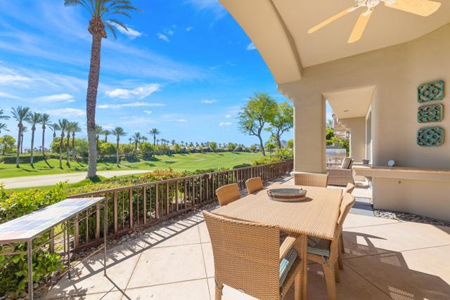 236 Eagle Dance Circle, Palm Desert, CA 92211