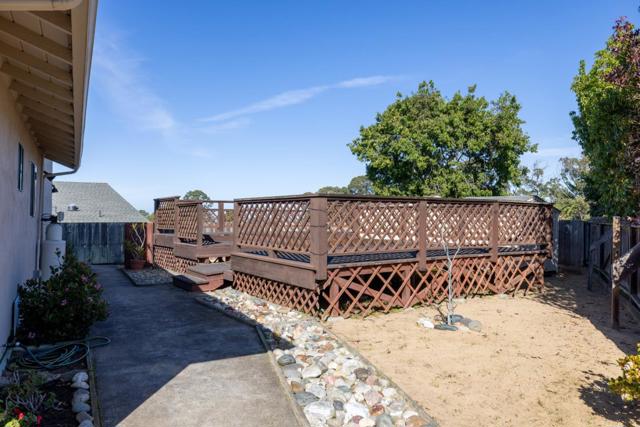 2050 Baldwin Court, Seaside CA: https://media.crmls.org/mediaz/0bd500e3-b559-41a9-b3e6-4e4d1f48e6dc.jpg