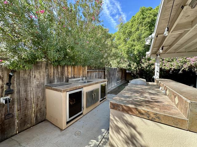 161 Eunice Circle, Blythe CA: https://media.crmls.org/mediaz/0bd5027e-8c6f-425f-a6a7-810530a00d0e.jpg