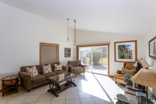 Image 11 of 69 For 82263 Odlum Drive