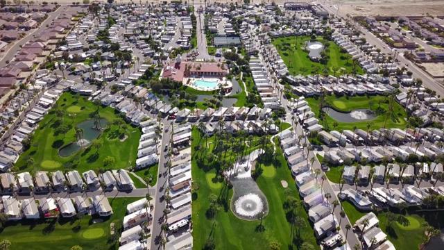 84136 Avenue 44 #135, Indio CA: https://media.crmls.org/mediaz/0bd53619-325e-454e-b19b-c7f1730a07c7.jpg