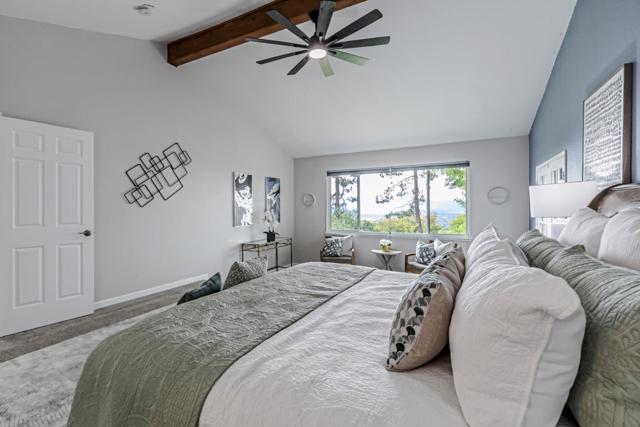 13010 Clayton Road, San Jose CA: https://media.crmls.org/mediaz/0bd55497-0f97-40fd-afa5-c879fbc87e71.jpg