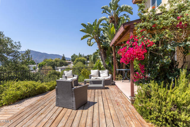 Front Image Thumbnail for CRP1-26241