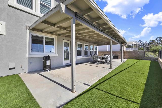 Detail Gallery Image 60 of 67 For 2274 Boulders Ct, Alpine,  CA 91901 - 4 Beds | 3 Baths