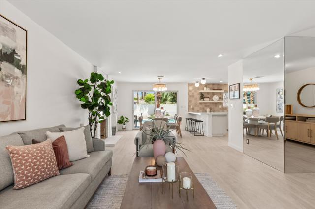 1177 S Farrell Drive, Palm Springs CA: https://media.crmls.org/mediaz/0bd57691-d9b2-45de-b891-857153f09d3b.jpg