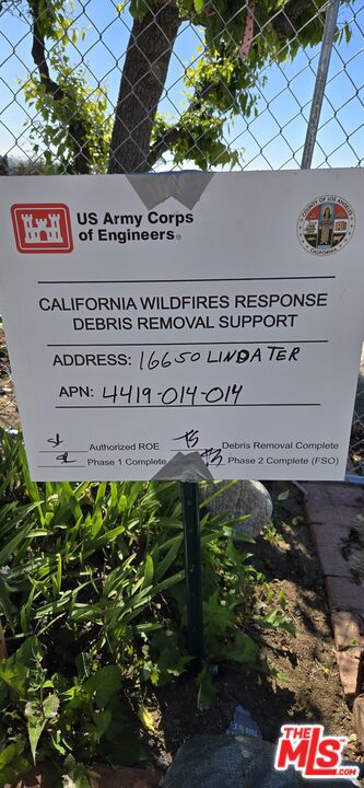 Drew Fenton | 16650 Linda Terrace Pacific Palisades CA | MLS: 7520295 Drew Fenton | 16650 Linda Terrace Pacific Palisades CA | MLS: 7520295