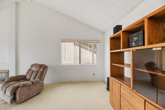 Image 13 of 46 For 13026 Paseo Del Verano  Unit 3
