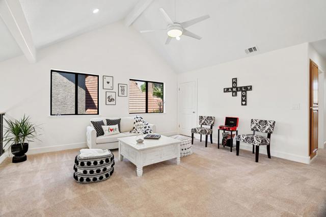 17535 Serene Drive, Morgan Hill CA: https://media.crmls.org/mediaz/0bd5a9d4-f6b1-4d0c-9c97-34c07e156454.jpg