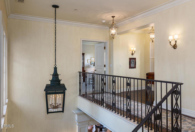 1425 Lombardy Road, Pasadena CA: https://media.crmls.org/mediaz/0bd5b24e-6e00-431e-8107-cc349794d0c1.jpg