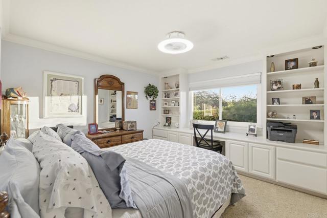 1524 Zutano Lane, Fallbrook CA: https://media.crmls.org/mediaz/0bd5b774-7964-4bef-becb-1707a0dbf01b.jpg