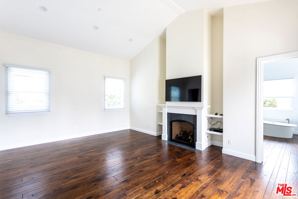 MLS #26864943 image #28