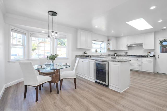 873 Newman Drive, South San Francisco CA: https://media.crmls.org/mediaz/0bd5e856-4339-4cdf-922d-20cf94982932.jpg