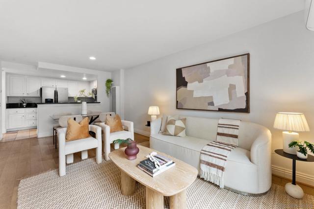 3957 Nobel Dr, San Diego CA: https://media.crmls.org/mediaz/0bd606fd-0a59-45f2-bd0c-a6c25da1d38d.jpg