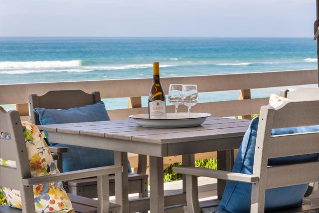 Detail Gallery Image 72 of 75 For 1317 S Pacific St, Oceanside,  CA 92054 - – Beds | – Baths