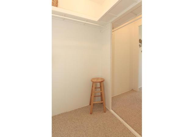 800 Brommer Street, Santa Cruz CA: https://media.crmls.org/mediaz/0bd60cea-ba7f-4851-910b-f2aaf663e25b.jpg