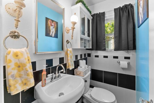 4417 Braeburn Road, San Diego CA: https://media.crmls.org/mediaz/0bd61b61-ddae-43cb-aa6b-1370386f6543.jpg