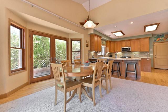 18757 Sunrise Way, Tuolumne CA: https://media.crmls.org/mediaz/0bd61c46-346c-4996-b959-0e709ddaca9c.jpg