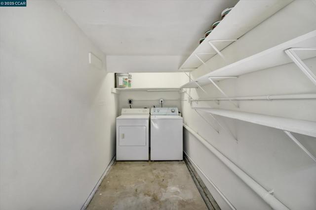 1598 Schenone Ct, Concord CA: https://media.crmls.org/mediaz/0bd63d95-e92d-4ecd-b40d-c2a8aaf1d2ed.jpg