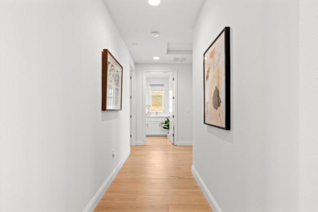 4190 Oak Knoll Drive, Dublin CA: https://media.crmls.org/mediaz/0bd64ca0-7d58-4cd7-8fe0-76fe1ec0f0f0.jpg