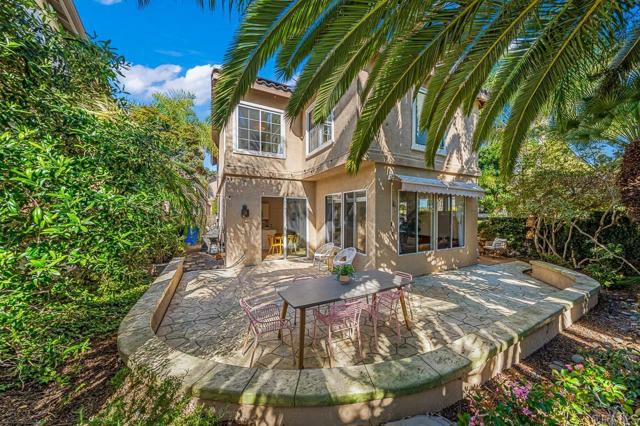 Detail Gallery Image 39 of 55 For 7161 Tanager Drive, Carlsbad,  CA 92011 - 3 Beds | 2/1 Baths