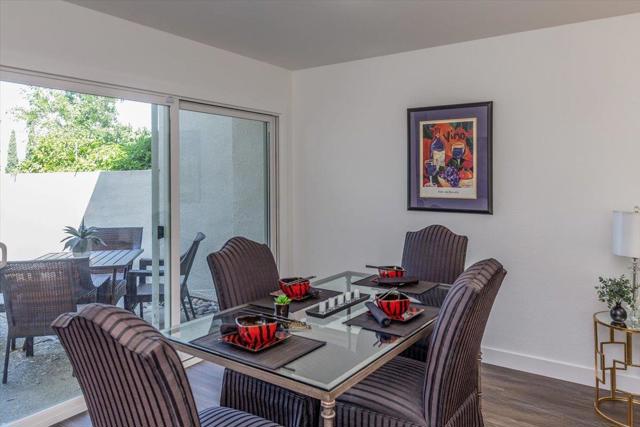 1697 Alder Creek Court, San Jose CA: https://media.crmls.org/mediaz/0bd68b68-70ec-4734-93a1-f235b272004e.jpg