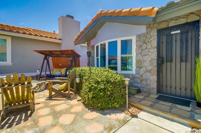 7460 Kamwood, San Diego CA: https://media.crmls.org/mediaz/0bd69d5d-7686-418b-a94d-7ab8069206a0.jpg