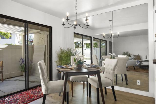 2838 Instone Court, Westlake Village, CA, 91361 2838 Instone Court, Westlake Village, CA, 91361