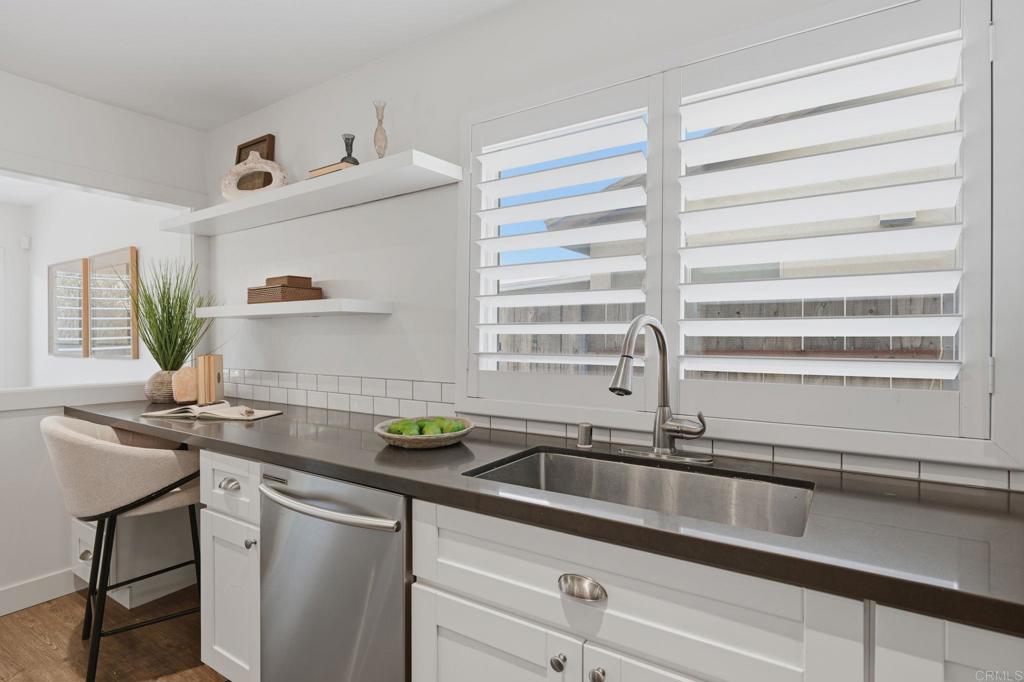 8705 Cetus Road - photo 12