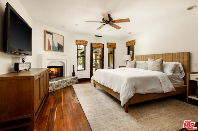 Image 12 of 29 For 930 San Antonio Creek Road