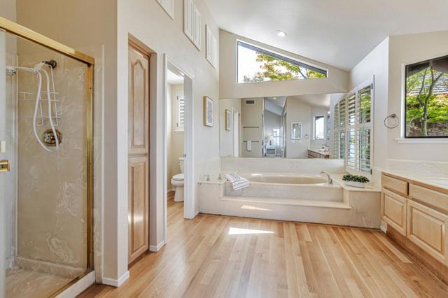 2959 Sea View Parkway, Alameda CA: https://media.crmls.org/mediaz/0bd6cde2-91f8-48bf-b87b-d01ac9e46a55.jpg