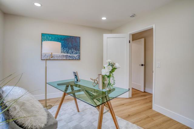 2140 Westmoreland Court, San Jose CA: https://media.crmls.org/mediaz/0bd705d4-0259-40e0-9567-55a93fa0c55f.jpg
