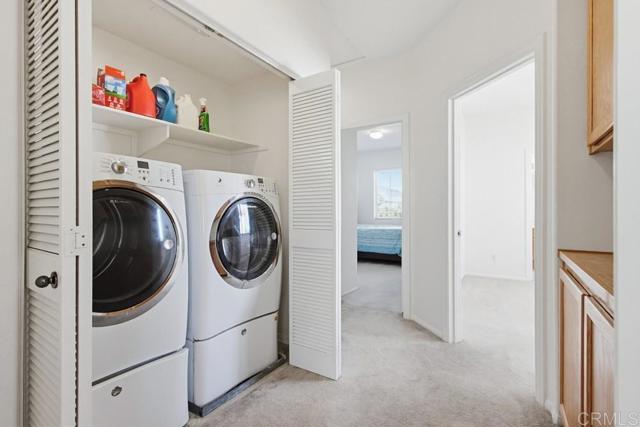 Detail Gallery Image 20 of 37 For 4002 Craven Rd #4,  Oceanside,  CA 92057 - 3 Beds | 2/1 Baths