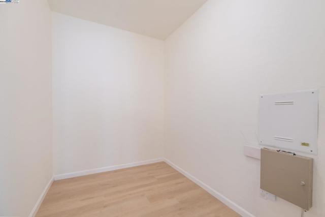 Image 31 of 40 For 1642 Welford Cir