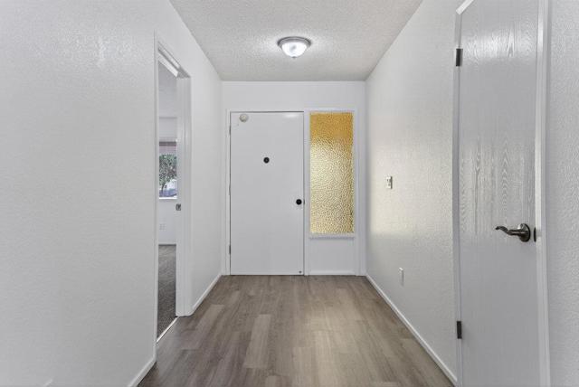 759 Bronte Avenue, Watsonville CA: https://media.crmls.org/mediaz/0bd74d4e-ed00-4119-8661-b9f123eaf703.jpg