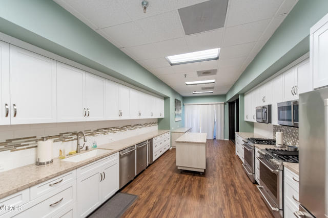 Detail Gallery Image 57 of 60 For 6089 San Dimas Ave, Camarillo,  CA 93012 - 2 Beds | 2 Baths