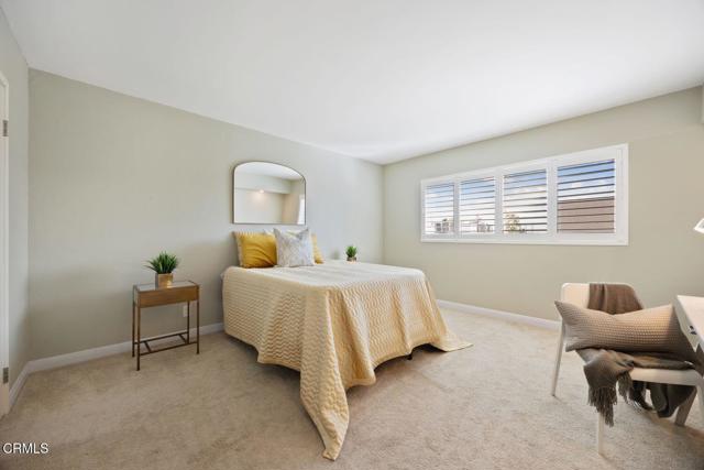 Detail Gallery Image 13 of 51 For 2386 E Del Mar Bld #301,  Pasadena,  CA 91107 - 2 Beds | 1 Baths