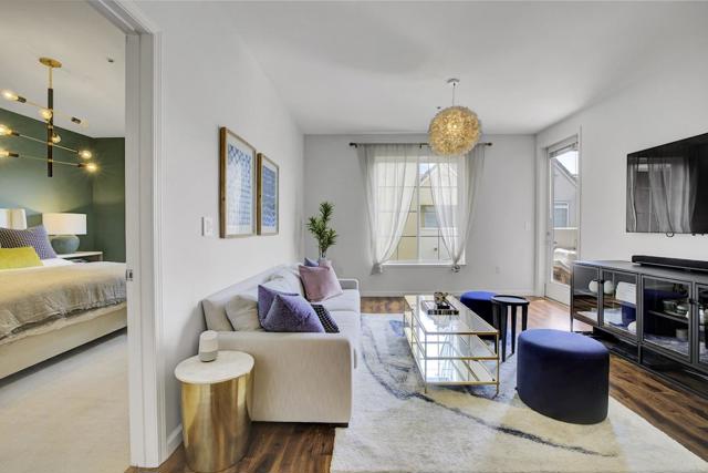 1550 Technology Drive, San Jose CA: https://media.crmls.org/mediaz/0bd79a8e-02a3-486d-b5e9-87a32b7b7ad7.jpg